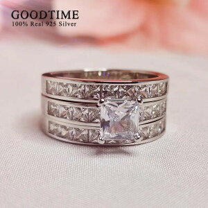 yz w O WRjA Vo[ fB[X ґ  EFfBO Zbg uCh sA 100% 925 X^[O 3   WR WG[ ANZT[ Mtg