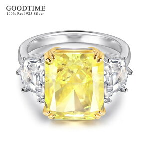 yN[|p16040~z w O  CG[ Vo[ XNGA Xg[ fB[X ґ  EFfBO sA 100% 925 X^[O lp nC J[{ WFXg[ LO