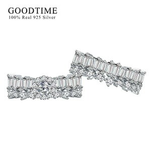 �y�N�[�|�����p��12400�~�z �w�� �����O �X�m�[�t���[�N �W���R�j�A �V���o�[ ���f�B�[�X �ґ� �Z�b�g �s���A 100% 925 �X�^�[�����O AAA �W���R�� ���� ������ �E�F�f�B���O �o���h �L�O�� �W��