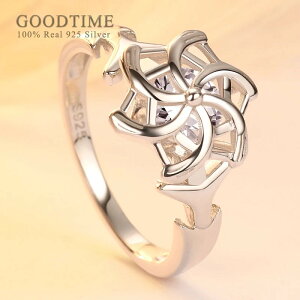 yN[|p8230~z w O  t[ WRjA Vo[ fB[X gh 925 X^[O WR uCh  EFfBO WG[ ANZT[ Mtg f