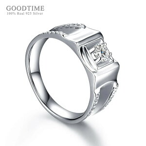 yN[|p9600~z w O WRjA Vo[ XNGA Y m[u 925 X^[O lp WR  EFfBO uCh [bp X^C  WG[ 