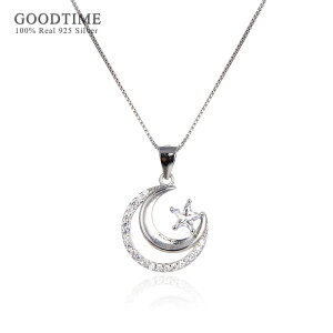 yN[|p8180~z y_g lbNX WRjA Vo[ `F[ O   fB[X t@bV sA 925 X^[O WR [ X^[  {bNX WG