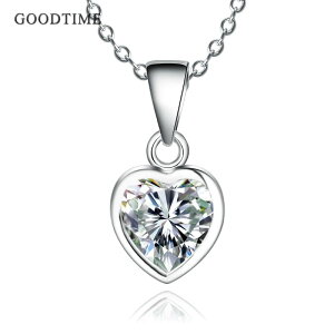 yz y_g lbNX WRjA NX^ Vo[ n[g O LOVE fB[X t@bV  EFfBO p[eB sA 925 X^[O Love WR W