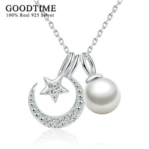 yN[|p7730~z `[J[ y_g lbNX Vo[ Eh XC[c p[ َq   fB[X gh [ X^[ sA 925 WG[ XC[g Mtg 