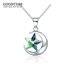 yN[|p7280~z y_g lbNX NX^  u[ Vo[ O   fB[X 925 X^[O [ X^[ ` VF[v WG[ Mtg