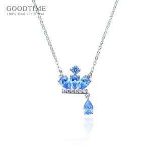 yN[|p8740~z lbNX WRjA  u[ Vo[ `F[ NE O fB[X m[u y_ sA 925 X^[O  WR WG[ ANZT