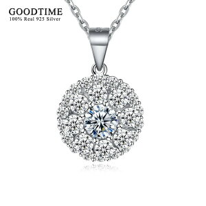 yz y_g lbNX WRjA Vo[ Eh sbN O fB[X t@bV 925 X^[O AAA L[rbN WR   EFfBO WG