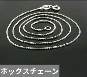 yz y_g lbNX CXg[  O[ WRjA Vo[ O fB[X ґ sA 925 X^[O WR  EFfBO Mtg K[ p[e