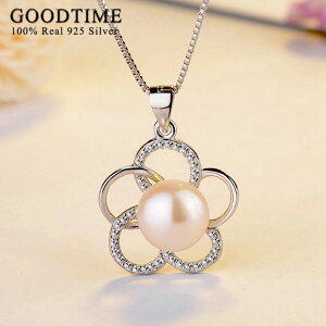 yN[|p8570~z y_g lbNX  t[ Vo[ p[ O fB[X ґ sA 100% 925 X^[O WG[ W Mtg  EFfBO p[eB