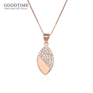 yN[|p8610~z lbNX CXg[ WRjA S[h Vo[ `F[ O ؂̗t [t fB[X ґ sA 925 X^[O WR J[ WG[ K