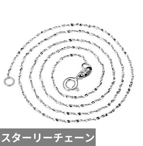 yN[|p7800~z y_g lbNX CXg[ WRjA Vo[ n[g O LOVE fB[X t@bV 925 X^[O Love v NbN WR  EF