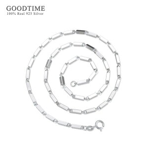 yN[|p19880~z lbNX Vo[ XNGA `F[ O Y m[u sA 925 X^[O WG[  G{X lp J t@bV