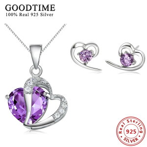 yz sAX lbNX  p[v Vo[ n[g O fB[X WG[ }`bN t@bV ґ 925 X^[O Zbg CZ  EFfBO X^bh