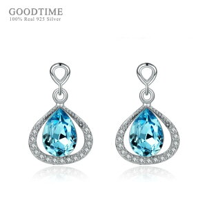 yz sAX NX^  u[ Vo[ hbv sN O fB[X gh sA 100% 925 X^[O C H EH[^[hbv LO Mtg