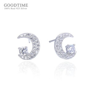 yN[|p6810~z sAX WRjA NX^ Vo[ XC[c O َq   fB[X gh sA 925 X^[O t@bV X^[ [ WR ۊ