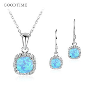 yz y_g sAX lbNX WRjA Vo[ Io[ O fB[X t@bV sA 925 X^[O Ip[ Zbg WR WG[ uCh  