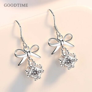 yN[|p7330~z sAX WRjA Vo[ XNGA O fB[X gh sA 925 X^[O | ۊ׍H WR lp K[ LO Mtg