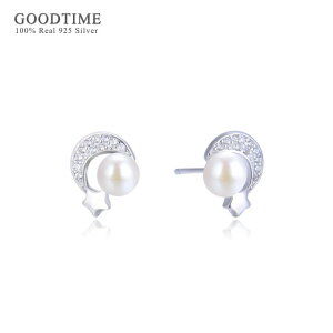 yN[|p6430~z sAX w O CXg[ WRjA Vo[ p[   fB[X ґ sA 100% 925 X^[O [ X^[ WR o^C  X^