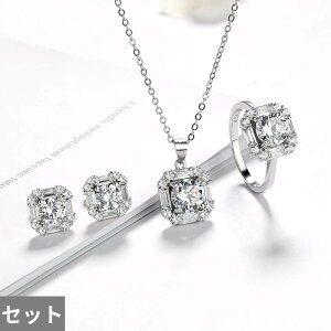 yN[|p16260~z sAX w O lbNX WRjA uC_ Vo[ XNGA fB[X ґ sA 925 X^[O WG[ Zbg lp WR ANZT