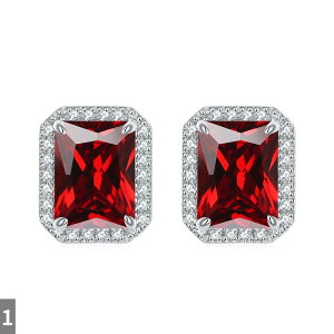 yz sAX WRjA Vo[ XNGA O fB[X t@bV sA 100% 925 X^[O ` lp J[ WR X^bh  C[ t@C WG[ u