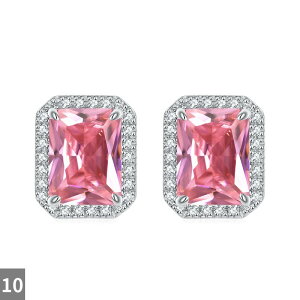 yz sAX WRjA Vo[ XNGA O fB[X t@bV sA 100% 925 X^[O ` lp J[ WR X^bh  C[ t@C WG[ u