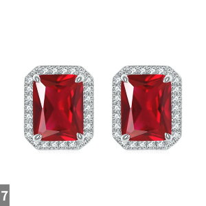 yz sAX WRjA Vo[ XNGA O fB[X t@bV sA 100% 925 X^[O ` lp J[ WR X^bh  C[ t@C WG[ u