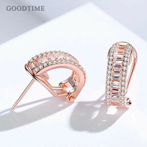 yN[|p7800~z sAX WRjA S[h Vo[ O fB[X sA 925 X^[O [Y J[ ` tbV WR t@bV  C[ Nbv h