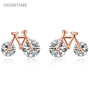 yz sAX Vo[ ] oCN O fB[X gh 925 X^[O NGCeBu X[ oCVN VFCv C