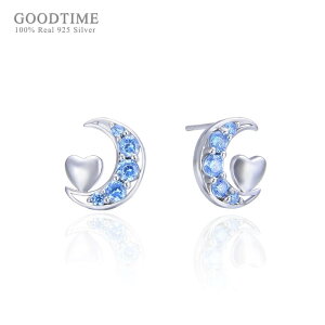 yN[|p6860~z sAX WRjA  u[ Vo[ n[g O LOVE  fB[X t@bV sA 925 X^[O WR Love [ X^bh K[ Mtg