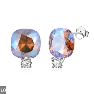 yz sAX NX^ Vo[ XNGA O fB[X S925 X^[O lp X^bh P Xp[NO t@bV 925 WG[