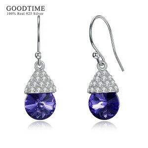 yN[|p7560~z sAX  p[v NX^ Vo[ hbv vg O h A fB[X }`bN  S925 X^[O WG[ 킢 LmR }bV