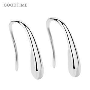 yz sAX Vo[ Vv hbv O fB[X p[\ieB sA 925 X^[O ͋C ` VF[v Mtg K[ fB hX 