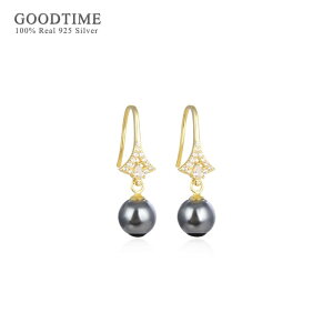 yz sAX CXg[ S[h Vo[ p[ O h fB[X ґ sA 100% 925 X^[O GKg J[ _O  EFfBO p[eB