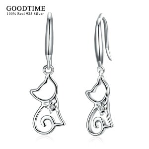 yz sAX  Aj} Vo[ XC[c O h َq lR fB[X 925 X^[O f炵 L Lbg XC[g 킢 _O K[ t@bV W