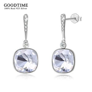 yN[|p10370~z sAX NX^ Vo[ XNGA hbv O h fB[X 925 X^[O P Xp[NO lp _O t@bV WG[