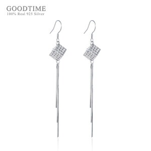 yN[|p9380~z sAX WRjA Vo[ XNGA O O fB[X gh 925 X^[O WR lp ^bZ WG[ ANZT[ K[ o^C