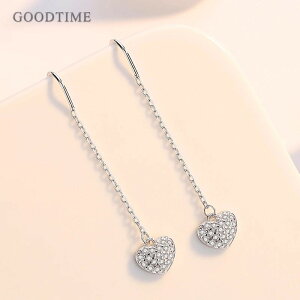 yz sAX WRjA Vo[ XC[c n[g O O َq LOVE fB[X gh sA 925 X^[O Love XC[g K[ ۊ׍H WR ^bZ WG