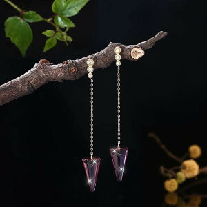 yN[|p9760~z sAX  p[v NX^ Vo[ hbv Op` O h fB[X S925 X^[O gCAO _O P Xp[NO 925 WG