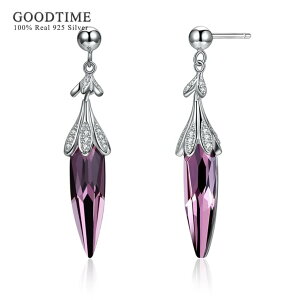 yN[|p9320~z sAX NX^ Vo[ O h fB[X NVbN ` 925 X^[O WG[ t@bV _O K[ a Mtg