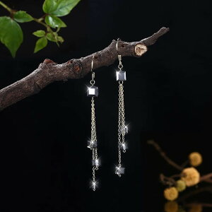 yN[|p9380~z sAX  ubN NX^ Vo[ XNGA hbv O h fB[X S925 X^[O lp _O P Xp[NO t@bV 925 W