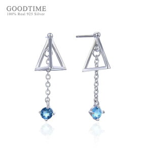 yN[|p9330~z sAX WRjA  u[ Vo[ Op` O fB[X gh 925 X^[O WR gCAO C K[ hX 