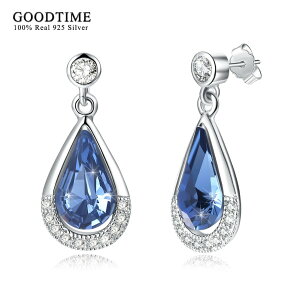 yN[|p9550~z sAX NX^  u[ Vo[ hbv O h fB[X ґ A 100% 925 X^[O  _O t@C  C[ WG[ Mtg