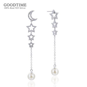 yN[|p10650~z w O Vo[ h   fB[X ґ sA 100% 925 X^[O [ X^[ _O WG[ ANZT[ fB Mtg p[eB