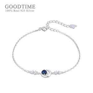 yN[|p8040~z uXbg WRjA Vo[ JX O   fB[X gh sA 100% 925 X^[O WR [ X^[ KX WG[ ANZT[ 