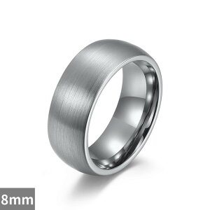 �y���������z �w�� �����O �^���O�X�e�� ���f�B�[�X �����Y �t�@�b�V���� �o���h �J�[�o�C�h �� �T���h �J�[�u ������ �E�F�f�B���O �L�O�� �M�t�g �W���G���[ ���l �J�b�v��