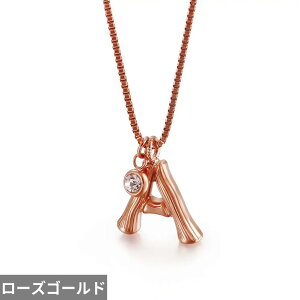 yN[|p4510~z y_g lbNX XeX CjV vg A fB[X zbg At@xbg X`[ X[ | ou[ ^[ gh A-Z  傫 