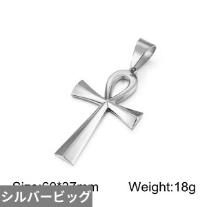 yN[|p4780~z `[ y_g lbNX XeX GWvg NX LO fB[X Y 1  V{ X`[ JgbN X[ AN tBbg DIY WG