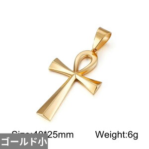 yN[|p4780~z `[ y_g lbNX XeX GWvg NX LO fB[X Y 1  V{ X`[ JgbN X[ AN tBbg DIY WG