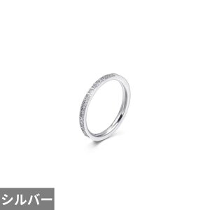 �y���������z �z �w�� �����O �W���R�j�A �`�^�� ���f�B�[�X 2mm �� �t�@�C�� ���[�N�}���V�b�v �W���R�� �g�b�v �i�� �X�`�[�� �M�t�g ���l �W���G���[ ������ �E�F�f�B���O