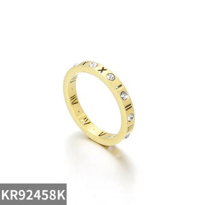 yz w O io[ `^ fB[X 6mm @  [}  X`[ t@C WG[ oL[ v[g gbv i